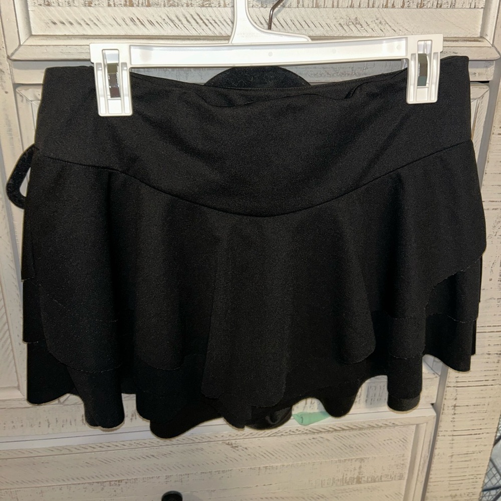 SHEIN skort